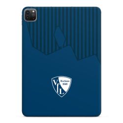 Folien für Tablets matt