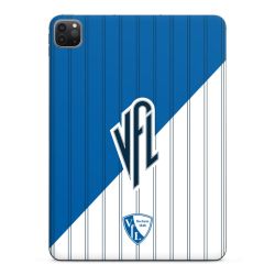 Folien für Tablets matt