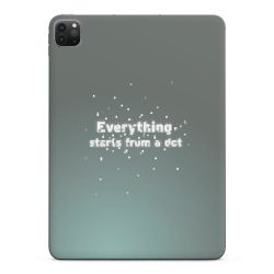 SkinVinyyli Tabletit mattapinta