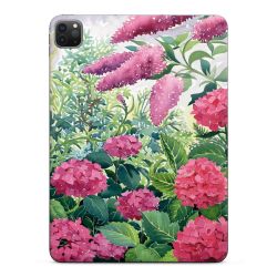 Folier Surfplatta matt