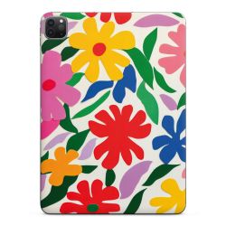 SkinVinyyli Tabletit mattapinta