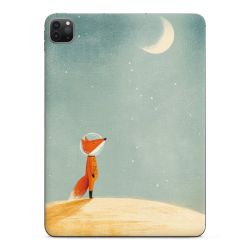 SkinVinyyli Tabletit mattapinta