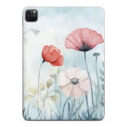 Foils for Tablets matt