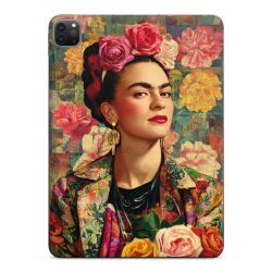 Foils for Tablets matt