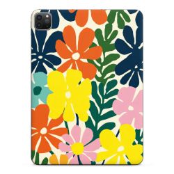 SkinVinyyli Tabletit mattapinta