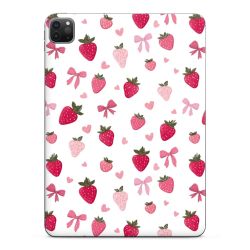 SkinVinyyli Tabletit mattapinta