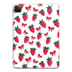 SkinVinyyli Tabletit mattapinta