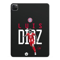 Foils for Tablets matt