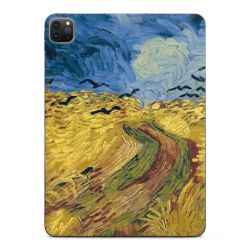 Foils for Tablets matt