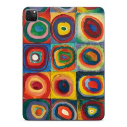 Foils for Tablets matt