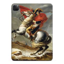 Foils for Tablets matt