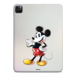 SkinVinyyli Tabletit mattapinta