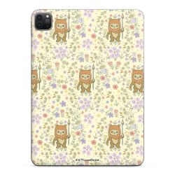 Folier Surfplatta matt