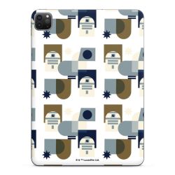 SkinVinyyli Tabletit mattapinta