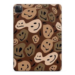 Foils for Tablets matt