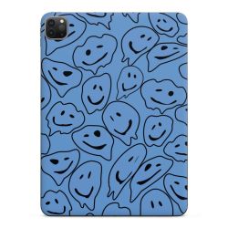 Foils for Tablets matt