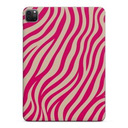 SkinVinyyli Tabletit mattapinta