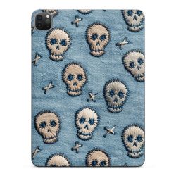 SkinVinyyli Tabletit mattapinta