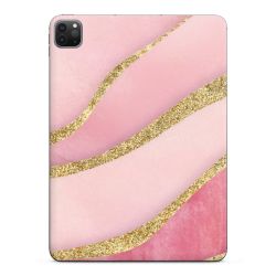 SkinVinyyli Tabletit mattapinta