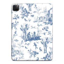 Foils for Tablets matt