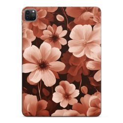 SkinVinyyli Tabletit mattapinta