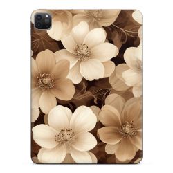 SkinVinyyli Tabletit mattapinta