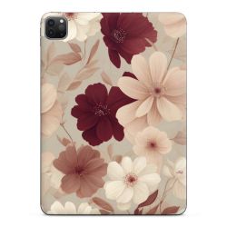 SkinVinyyli Tabletit mattapinta