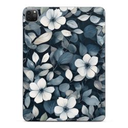 SkinVinyyli Tabletit mattapinta