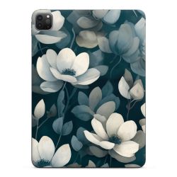 SkinVinyyli Tabletit mattapinta