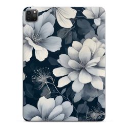 SkinVinyyli Tabletit mattapinta