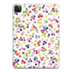 SkinVinyyli Tabletit mattapinta