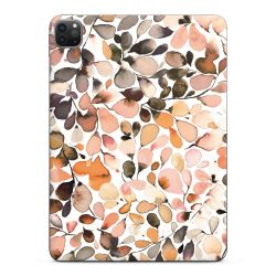 SkinVinyyli Tabletit mattapinta