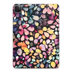 SkinVinyyli Tabletit mattapinta