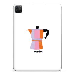 Folien für Tablets matt