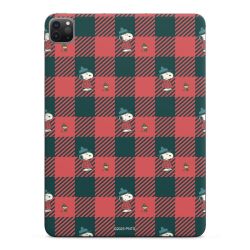 Folier Surfplatta matt