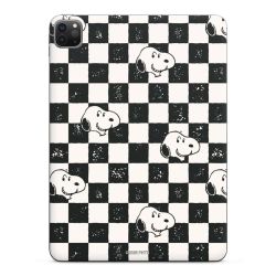 Foils for Tablets matt