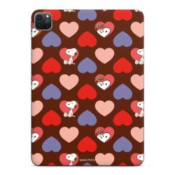 Foils for Tablets matt