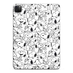 Folier Surfplatta matt