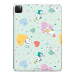 Foils for Tablets matt