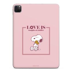 Foils for Tablets matt