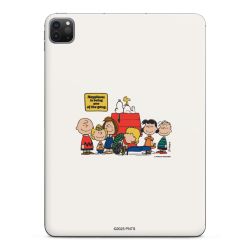 Foils for Tablets matt