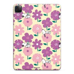 SkinVinyyli Tabletit mattapinta