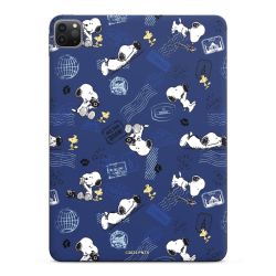 SkinVinyyli Tabletit mattapinta