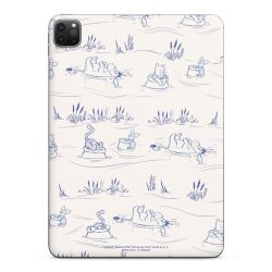 Foils for Tablets matt