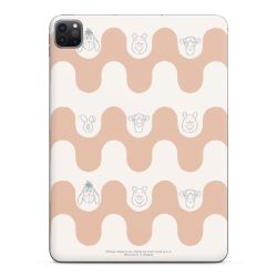 SkinVinyyli Tabletit mattapinta