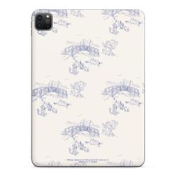 Foils for Tablets matt