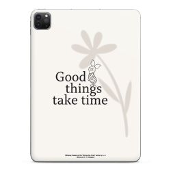 SkinVinyyli Tabletit mattapinta