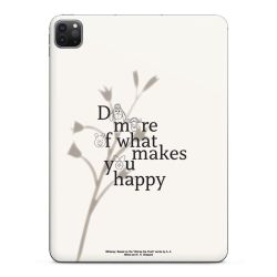 SkinVinyyli Tabletit mattapinta