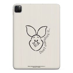 Foils for Tablets matt