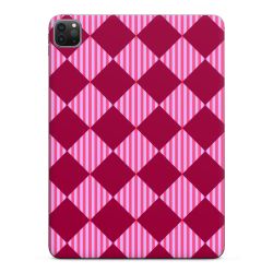 Foils for Tablets matt